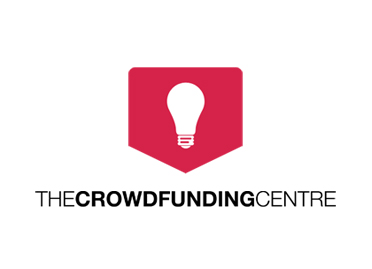 TheCrowdfundingCentre<br><span class='note'><a href='http://thecrowdfundingcentre.com' target='_blank'>thecrowdfundingcentre.com</a></span>