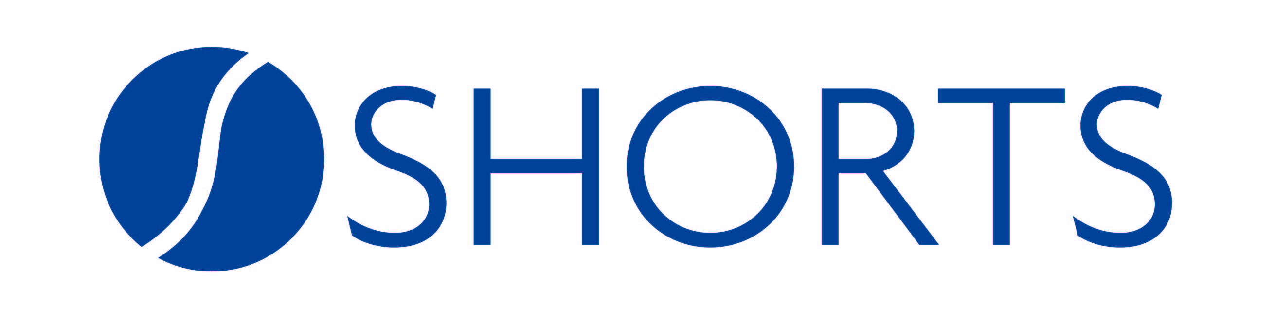 Shorts Chartered Accountants<br><span class='note'><a href='http://www.shorts.uk.com' target='_blank'>www.shorts.uk.com</a></span>