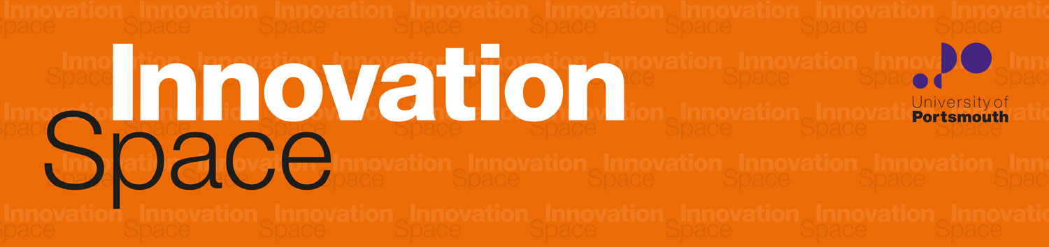 Innovation Space<br><span class='note'><a href='http://www.innovationspace.org.uk' target='_blank'>www.innovationspace.org.uk</a></span>