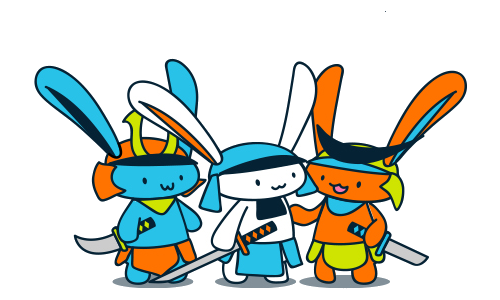 Fundsurfer<br><span class='note'><a href='https://www.fundsurfer.com/' target='_blank'>www.fundsurfer.com/</a></span>