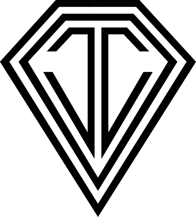 Consciously Concepted<br><span class='note'><a href='http://www.cconcepted.com' target='_blank'>www.cconcepted.com</a></span>